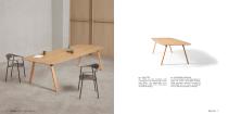 PLANIA Table - 8