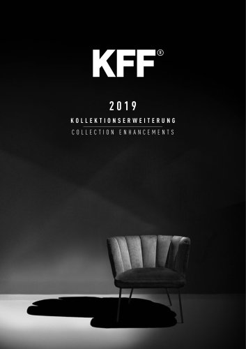 KFF-Katalogerweiterung-2019