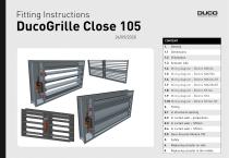 PTI_DucoGrille_Close_105_en