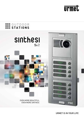 SinthesiS2