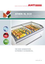 ATHEN XL ECO_2015
