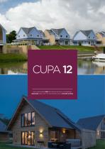 CUPA12