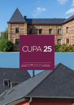 cupa25