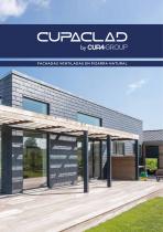 CUPACLAD - 1