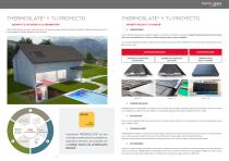 Thermoslate - 6