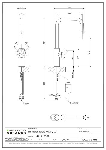 400750