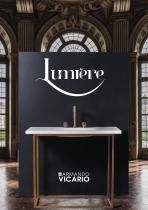 Lumière