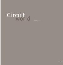 CIRCUIT