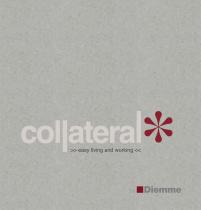 COLLATERAL - 1