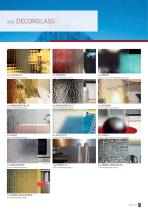 SGG DECORGLASS - 5