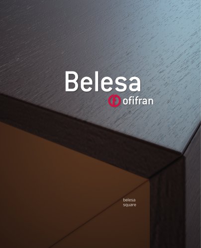 Belesa