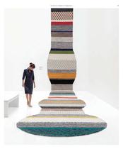 RUG COLLECTION 2013 - 50