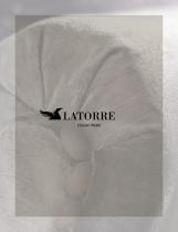 LATORRE Classic Atelier - 1