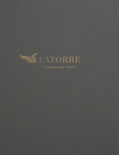 LATORRE Contemporary Atelier