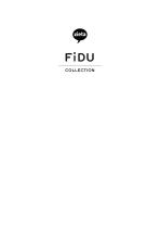 Fidu Catalogue