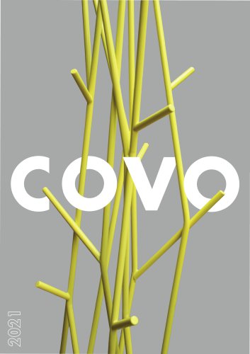 COVO 2021