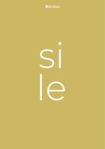 SILE