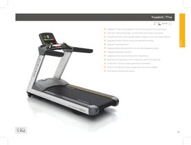 cardio - 10