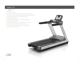 cardio - 11