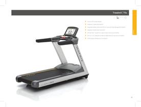 cardio - 12