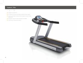 cardio - 13