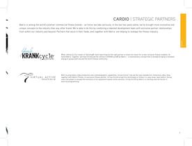 cardio - 2