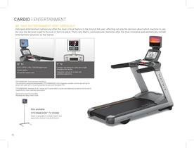cardio - 5