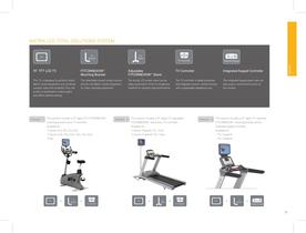 cardio - 6