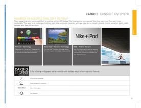 cardio - 8