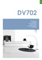 DV702