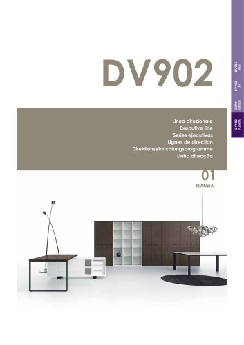 DV902