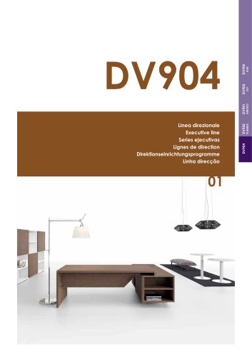 DV904 2018