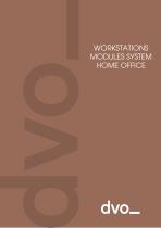 WORKSTATIONS/E- MEDIA/HOMEOFFICE_FEBB_2022