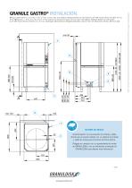 Granule Gastro - 8