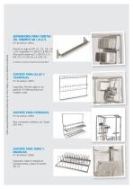 Granule Maxi - 5