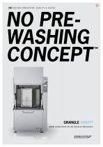 Granule Smart