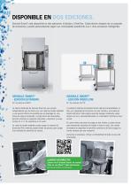 Granule Smart - 3