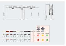 Dual-T Timber - 4