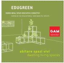 Edugreen