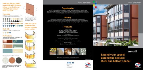 steni_duo_brochure