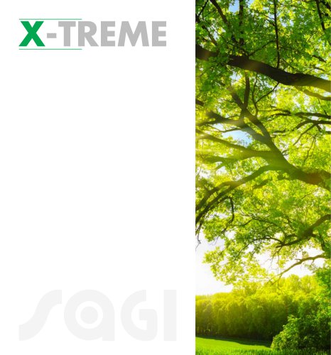 X-TREME