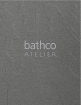 Bathco Atelier