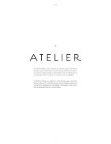 Bathco Atelier - 6