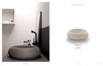 Cement & Terrazo Series - Natural Series by Bathco - 10