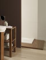 Stone Series - Natural Series by Bathco - 49