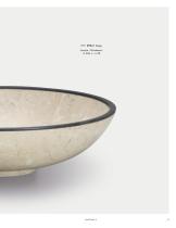 Stone Series - Natural Series by Bathco - 73