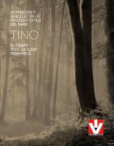 TINO - 1