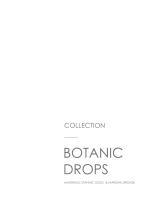 BOTANIC DROPS