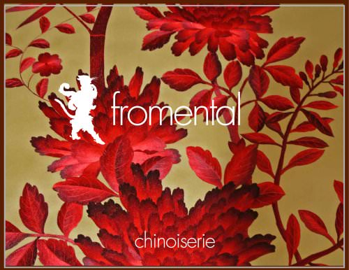 chinoiserie brochure