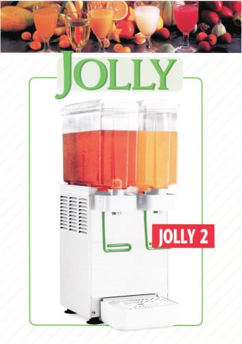 Jolly 5